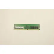 16Gb Ddr4 Udimm memory  Udimm,16Gb,Ddr4,3200,Micron 5715063342589