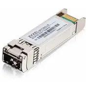 25G Sfp28 Longrange  Sfp25G-Lr-Zz0101F 4718937649532