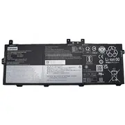 Lenovo 3-Cell Lithium-Ion internal battery, 52.8Wh  5B11M90078 5715063416792