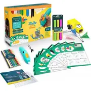 3Doodler Start Plus Costc extended set  Splus-Costc 817005024395 Per3Dod3D0028
