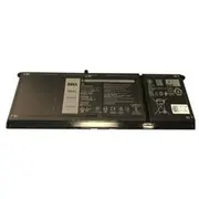 54Wh Lithium-Ion battery for  Cfd72 5715328193963