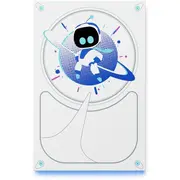 Seagate Stick 5Tb Astro Bot Limited Edition Game Drive  Stlw5000203 8719706046442
