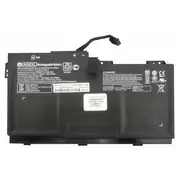 96Wh Lithium-Ion battery for  5715328178878