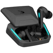 A4Tech 47456 Bloody Tws M70 Black/Blue  T-Mlx57244 4711421956536