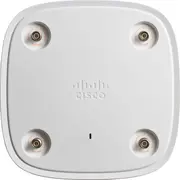 Cisco Catalyst 9115Ax Series  C9115Axe-E 0889728212014