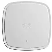 Cisco Catalyst 802.11Ax Apint Antenna  C9120Axi-E 0889728227674