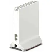 Access Point fritz Punkt Dostępu Fritz Repeater 3000 Ax  S55169650 4023125029912