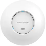 Grandstream Gwn 7660 Access Point  6947273703518
