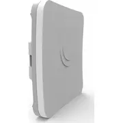 Access Point Mikrotik Sxtsq 5 lite Rbsxtsq5Nd  5706998261526