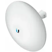 Access Point Ubiquiti Nanobeam 5Ac Nbe-5Ac-19  0810354022425