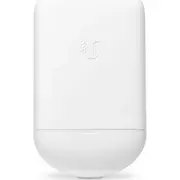 Z Ubiquiti Loco5Ac-5  12746990 0817882027267