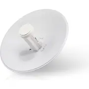 Access Point Ubiquiti Powerbeam M5 Pbe-M5-300  810354022067