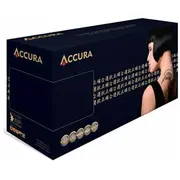 Accura toner Hp No. 117A W2072A replacement Chip  Ac-H2072Y 5902846460602 Me-To-Ara-0097