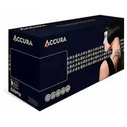Accura toner Hp No. 207X W2212X replacement  Ac-H207Xy 5904726986462 Me-To-Ara-0292