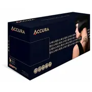 Accura toner Minolta Tn-221Y/321Y replacement  Ac-Ma33K250B 5907629212805
