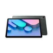 Acer  Iconia V11-21M 11 Grey Tft Lcd 1920 x 1200 pixels Mediatek Mt8781 8 Gb 256 Wi-Fi Front camera 5 Mp Rear Bluetooth 5.4 Android 15 Nt.ljree.003 4711474550811