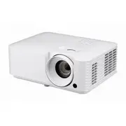 Acer acer  Pl2520Pi Dlp Laser Fhd/4000Al/3.5Mln1 Mr.p0D11.001 4711474728562