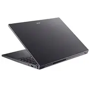 Acer Aspire Go 15 - i5-1334U  15,3 8Gb 512Gb W11H Nx.j50Aa.003 5M2 5906849860551 Lt-Std-I15-Acr-0277