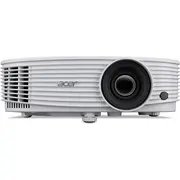 Acer Beamer P1557  Mr.jz011.001 4711474660701