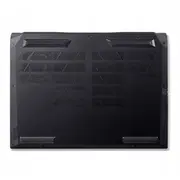 Acer Nitro V 16S - Core 9 270H  16 32Gb 1Tb W11P Rtx 5070 Nh.qxdep.009 4711474616586 Lt-Gm-I16-Acr-006
