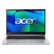 Acer Travelmate P2 Tmp215-55-Tco Core5 120U 16Gb/512Gb/W11Pro  Nx.bdzep.001 4711474714077 Rnacrbt5Ijwd000