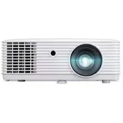 Acer Vero Hl6810 Laser Led Hybr  Mr.jx511.006 4711474076632