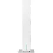 Acer Wave 7 wifi Mesh  single pack Ff.g2Uta.001 4711474068613 Net-Wlrd-Acr-004