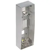 Aco Obudowa Natynkowa Cdn-P2-M-Nt  5902887090806