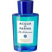 Acqua di Parma Blu Mediterraneo Mandarino Di Sicilia Edt 180Ml  8028713816314