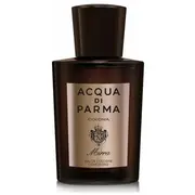 Acqua Di Parma Colonia Mirra Edc 100 ml  8028713240614