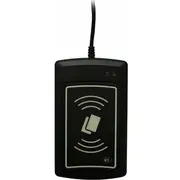 Acs  Acr1281 Contactless Reader 4897129310082