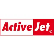 Activejet Atl-654Nx Toner for Lexmark printer Replacement T650X21E  5901443101307 Expacjtle0026