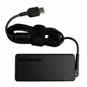 Adapter Av Lenovo  Fru45N0264 5704174265986