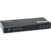 Adapter Av Equip  332726 4015867223246