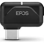 Adapter bluetooth Epos Btd 800 Usb-C Dongle  1000206 5714708000075