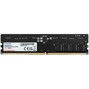 Adata Memory Premier Ddr5 5600 Dimm 8Gb Single Tray  Ad5U56008G-S 4711085940179 Saada50085600S1