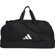 Adidas  sportowa Tiro League Duffel Large czarna 51.5 l Hs9744 T3452 4066746559277