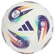 adidas Womens Euro25 Pro Jh1261 Football, 5  4067905963218