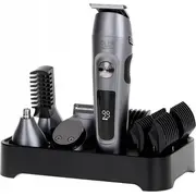 Adler Ad 2944  5905575901774 20865766255