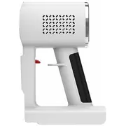 Adler Ad 7051.1 biały  ad7051.1 5905575901316