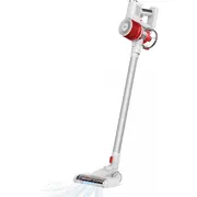 Adler Ad 7051  5905575901293 Agdadlodk0030