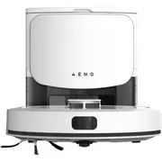 Aeno Rc4S cleaning robot  Arc0004S 5291485012687