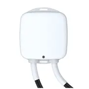Aeotec  Heavy Duty Smart for Indoor and Outdoor use Z-Wave AeoHds 1220000012547