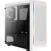 Aerocool Rift Rgb Accm-Pv13012.21  White 4718009159280