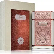 Afnan Oud Rising Edp spray 80Ml  6290171073857