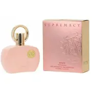 Afnan Perfumy Damskie Supremacy Pink 100 ml edp  6290171002048