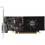Afox Geforce Gt1030 4Gb Gddr5  Af1030-4096D4L5 4897033785877