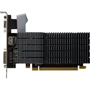 Afox Graphics card Radeon Hd6450 2Gb Ddr3  Af6450-2048D3L9-V2 4897033780469 Kgafxa645000000