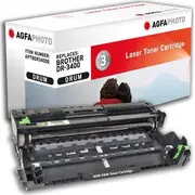 Agfaphoto Drum Unit  4250164851949