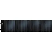 Agregat Dedra Panel solarny 100W  Dezt0100 5902628401007